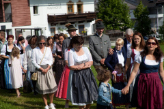 fronleichnam_2022-36