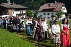 fronleichnam_2022-37