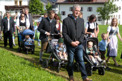 fronleichnam_2022-38