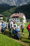 fronleichnam_2022-39