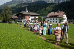 fronleichnam_2022-40