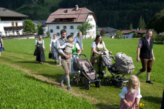 fronleichnam_2022-41