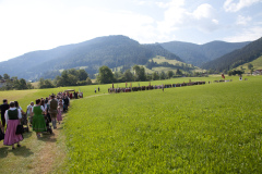 fronleichnam_2022-42