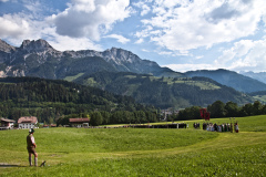 fronleichnam_2022-43