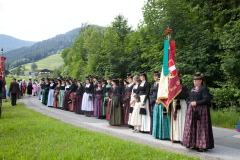 fronleichnam_2022-45