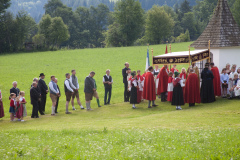 fronleichnam_2022-46