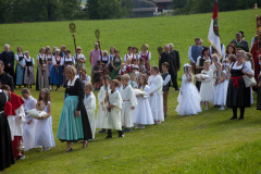 fronleichnam_2022-47