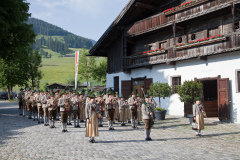 fronleichnam_2023-10