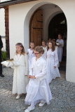 fronleichnam_2023-14