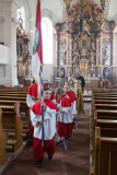 fronleichnam_2023-15
