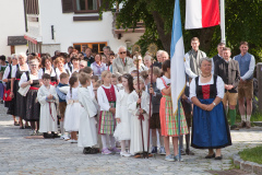 fronleichnam_2023-17