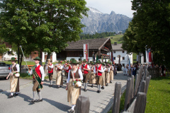 fronleichnam_2023-18