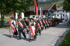 fronleichnam_2023-19
