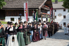 fronleichnam_2023-21