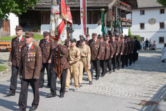fronleichnam_2023-22
