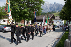 fronleichnam_2023-23