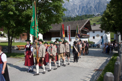 fronleichnam_2023-24