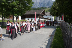 fronleichnam_2023-25