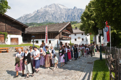 fronleichnam_2023-26