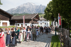 fronleichnam_2023-27
