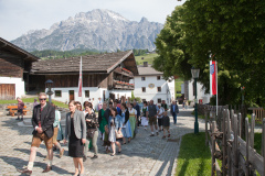 fronleichnam_2023-28