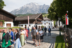 fronleichnam_2023-29