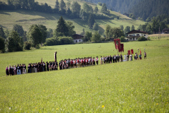 fronleichnam_2023-30