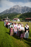 fronleichnam_2023-31