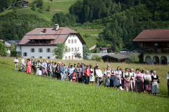 fronleichnam_2023-33