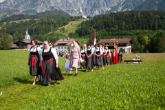 fronleichnam_2023-34