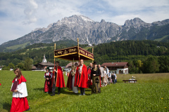 fronleichnam_2023-35