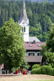 fronleichnam_2023-37