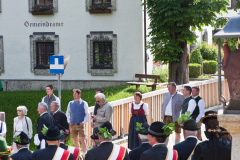 fronleichnam_2023-40