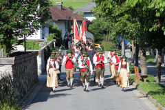 fronleichnam_2025-10