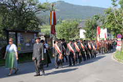 fronleichnam_2025-11