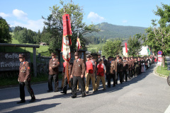 fronleichnam_2025-12