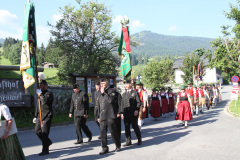 fronleichnam_2025-14