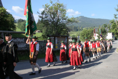 fronleichnam_2025-15