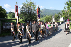 fronleichnam_2025-16