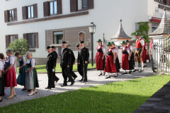 fronleichnam_2025-17