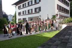 fronleichnam_2025-18