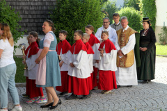 fronleichnam_2025-19