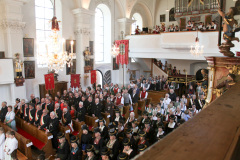 fronleichnam_2025-20