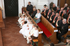 fronleichnam_2025-22