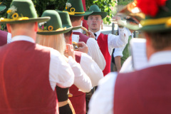 fronleichnam_2025-28