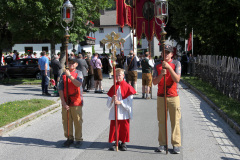fronleichnam_2025-29