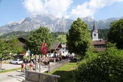 fronleichnam_2025-31