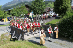 fronleichnam_2025-32