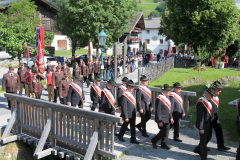 fronleichnam_2025-33