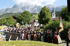 fronleichnam_2025-34